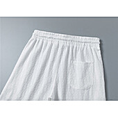 US$23.00 Dior Pants for Dior short pant for men #770377
