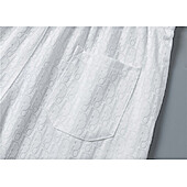 US$23.00 Dior Pants for Dior short pant for men #770377