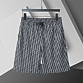 US$23.00 Dior Pants for Dior short pant for men #770378