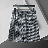US$23.00 Dior Pants for Dior short pant for men #770378