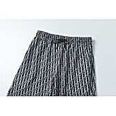 US$23.00 Dior Pants for Dior short pant for men #770378