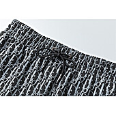 US$23.00 Dior Pants for Dior short pant for men #770378