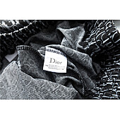 US$23.00 Dior Pants for Dior short pant for men #770378