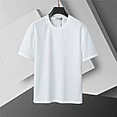 US$20.00 Dior T-shirts for men #770379