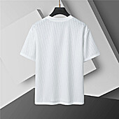 US$20.00 Dior T-shirts for men #770379