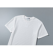 US$20.00 Dior T-shirts for men #770379