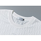 US$20.00 Dior T-shirts for men #770379