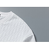 US$20.00 Dior T-shirts for men #770379