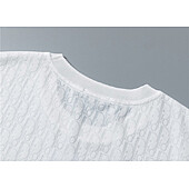 US$20.00 Dior T-shirts for men #770379