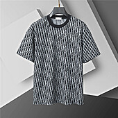 US$20.00 Dior T-shirts for men #770380
