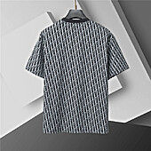 US$20.00 Dior T-shirts for men #770380