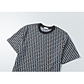 US$20.00 Dior T-shirts for men #770380
