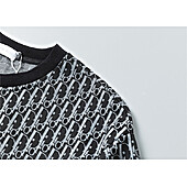 US$20.00 Dior T-shirts for men #770380