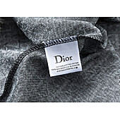 US$20.00 Dior T-shirts for men #770380