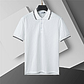 US$23.00 Dior T-shirts for men #770381