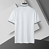 US$23.00 Dior T-shirts for men #770381