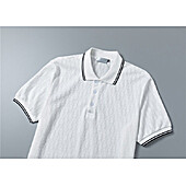 US$23.00 Dior T-shirts for men #770381