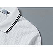 US$23.00 Dior T-shirts for men #770381