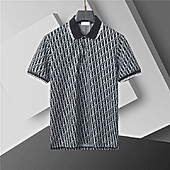 US$23.00 Dior T-shirts for men #770382