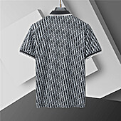 US$23.00 Dior T-shirts for men #770382