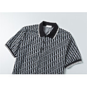 US$23.00 Dior T-shirts for men #770382