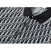 US$23.00 Dior T-shirts for men #770382