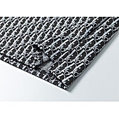 US$23.00 Dior T-shirts for men #770382