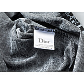 US$23.00 Dior T-shirts for men #770382