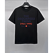 US$21.00 Dsquared2 T-Shirts for men #770410