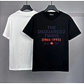 US$21.00 Dsquared2 T-Shirts for men #770410