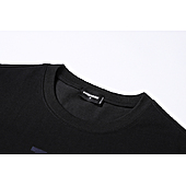 US$21.00 Dsquared2 T-Shirts for men #770410