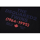 US$21.00 Dsquared2 T-Shirts for men #770410