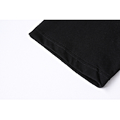 US$21.00 Dsquared2 T-Shirts for men #770410