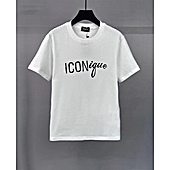 US$21.00 Dsquared2 T-Shirts for men #770411