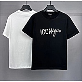 US$21.00 Dsquared2 T-Shirts for men #770412