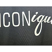 US$21.00 Dsquared2 T-Shirts for men #770412