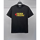 US$21.00 Dsquared2 T-Shirts for men #770413
