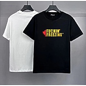 US$21.00 Dsquared2 T-Shirts for men #770413