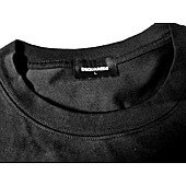 US$21.00 Dsquared2 T-Shirts for men #770413