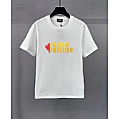 US$21.00 Dsquared2 T-Shirts for men #770414