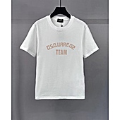 US$21.00 Dsquared2 T-Shirts for men #770415