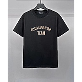 US$21.00 Dsquared2 T-Shirts for men #770416