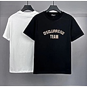 US$21.00 Dsquared2 T-Shirts for men #770416