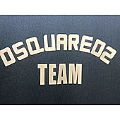 US$21.00 Dsquared2 T-Shirts for men #770416