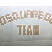US$21.00 Dsquared2 T-Shirts for men #770416