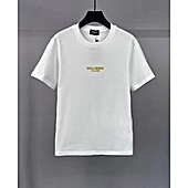 US$21.00 Dsquared2 T-Shirts for men #770417