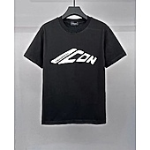 US$21.00 Dsquared2 T-Shirts for men #770418