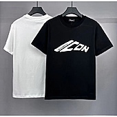 US$21.00 Dsquared2 T-Shirts for men #770418