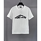 US$21.00 Dsquared2 T-Shirts for men #770419