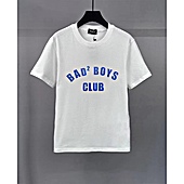 US$21.00 Dsquared2 T-Shirts for men #770420